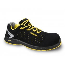 Buty Chicago S1P SRC ESD